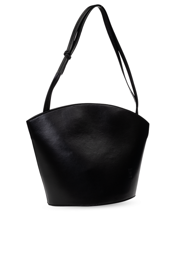 Women's Bags | SchaferandweinerShops | leather top-handle